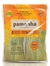Pamonha - 300g - comprar online