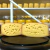 Queijo tipo Gouda Possamai - comprar online