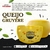 Imagem do Queijo tipo Gruyère Possamai