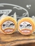 Queijo Mantiqueira Defumado Fazenda Bom Sucesso - comprar online