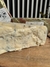 Queijo Gorgonzola Dolce Serra das Antas - loja online