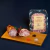 Copa Defumada de Paula Charcuterie 150g - comprar online