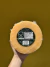 Queijo Minas Meia Cura Possamai na internet