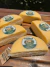 Queijo Minas Meia Cura Possamai - loja online