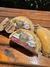 Queijo Maturado Colonial Possamai - Roça Imperial - Queijaria