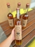 Cachaça Encomenda Real com Mel - 500ml