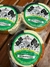 Queijo Mix Mantiqueira Fazenda Bom Sucesso - - Roça Imperial - Queijaria