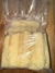 Pão de Queijo Trem Bão Palito - 1k - comprar online