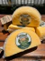 Queijo Minas Meia Cura Possamai - Roça Imperial - Queijaria