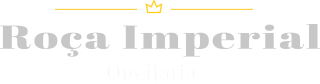 Roça Imperial - Queijaria