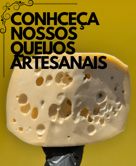 Carrossel 1