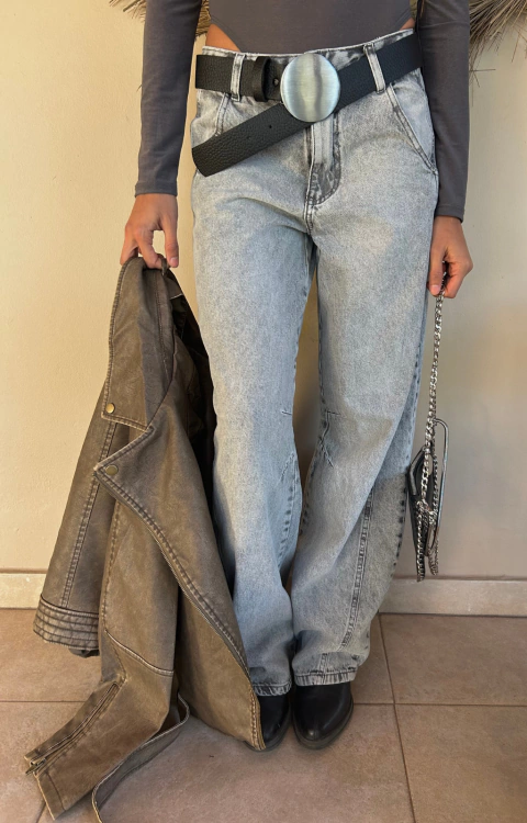 Baggy Dune - comprar online