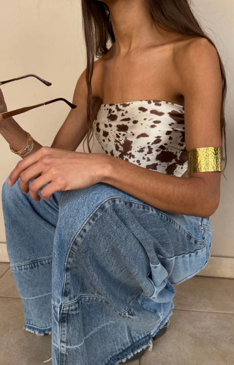 Pañuelo Ranchera - comprar online