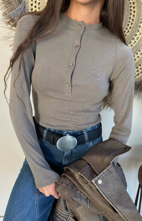 Remera Terra - comprar online