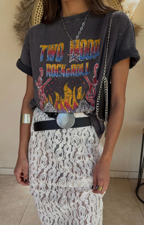 Remeron Two Moods - comprar online