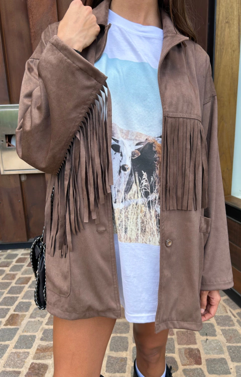 Remeron Wild - comprar online