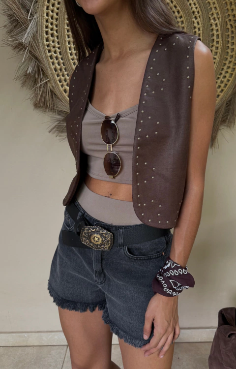 Set Comfy vison - comprar online