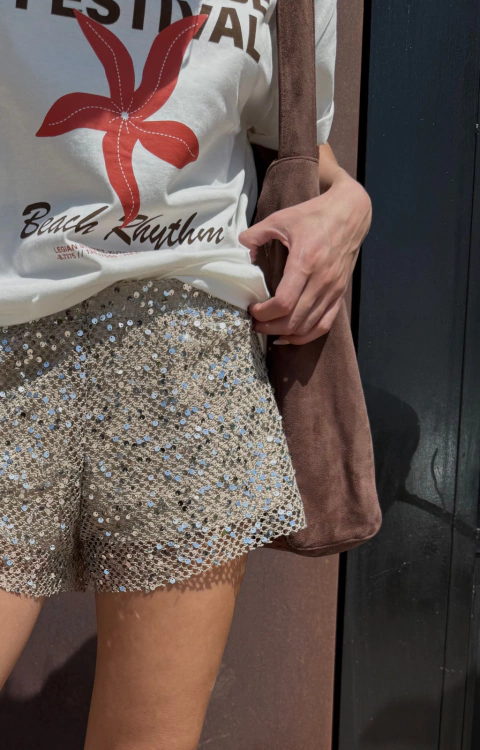 Short Amalfi - comprar online