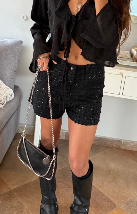 Short Cairo - comprar online