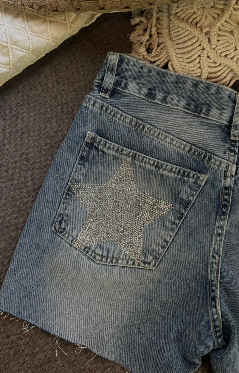 Long short orbit - comprar online