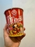 Ramen Jin cup - comprar online