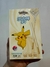 Pokémon White Chocolate Sticks