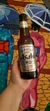 Cerveza Asahi Dry