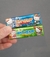 Chicles Hello Kity - comprar online