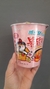 Ramen Buldak cup extremadamente picante - comprar online