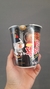 Ramen Buldak cup extremadamente picante