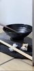 Bowl de melamina para ramen - comprar online