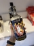 Yugen Dry Gin
