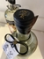 Yugen Dry Gin - comprar online