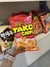 Snack de pulpo - comprar online