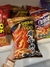 Snack de langostinos picantes - comprar online