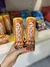 Snack de papa salado en internet