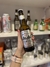 Cerveza Asahi Dry - comprar online