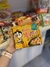 Rramen Buldak extremadamente picante - comprar online