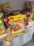 Sopa Vifon de fideos de arroz 60 gr - Koi Productos Asiáticos