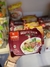 Sopa Vifon de fideos de arroz 60 gr - tienda online