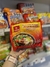 Imagen de Sopa Vifon de fideos de arroz 60 gr