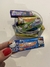 Chicles Hello Kity en internet