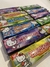 Chicles Hello Kity - Koi Productos Asiáticos