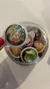Gomitas Dragon Ball - comprar online