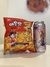 Promo verano ☀️ Cerveza Kira + snack