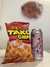 Promo verano ☀️ Cerveza Kira + snack en internet