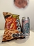 Promo verano ☀️ Cerveza Kira + snack - Koi Productos Asiáticos