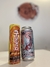 Imagen de Promo verano ☀️ Cerveza Kira + snack