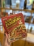 Ramen Dosirac Carne