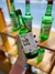Soju Chumchurum - comprar online
